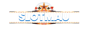 Logo SLOTMAU